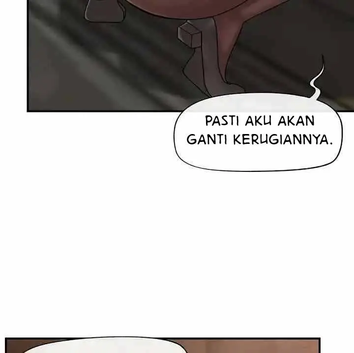 image-komik-hobi-coli-namun-dapat-tante-seksi-chapter-75-128/146