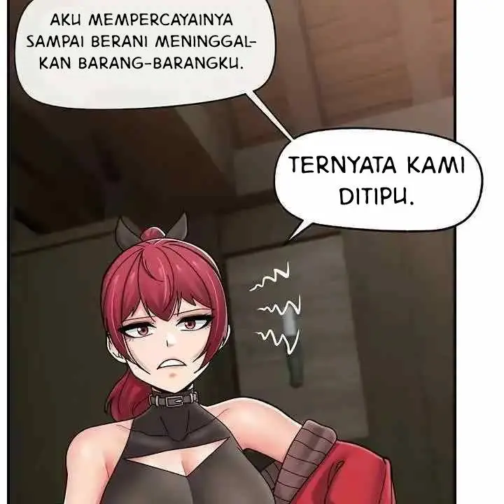 image-komik-hobi-coli-namun-dapat-tante-seksi-chapter-75-129/146