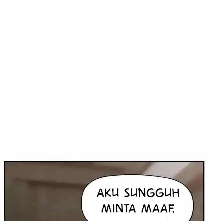 image-komik-hobi-coli-namun-dapat-tante-seksi-chapter-75-131/146