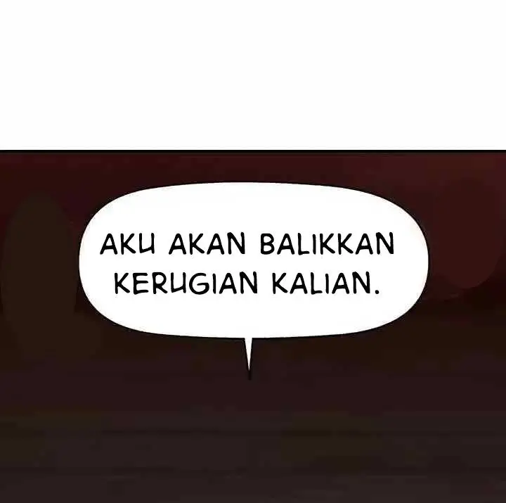 image-komik-hobi-coli-namun-dapat-tante-seksi-chapter-75-134/146