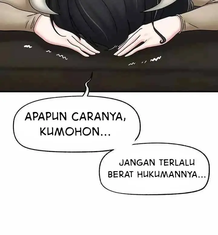 image-komik-hobi-coli-namun-dapat-tante-seksi-chapter-75-136/146