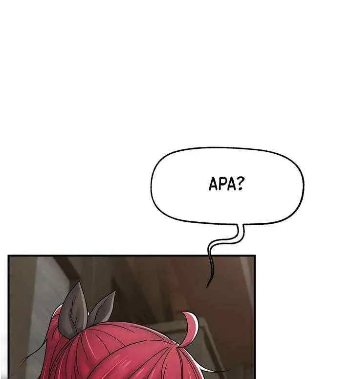 image-komik-hobi-coli-namun-dapat-tante-seksi-chapter-75-137/146