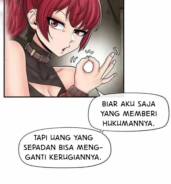 image-komik-hobi-coli-namun-dapat-tante-seksi-chapter-75-138/146
