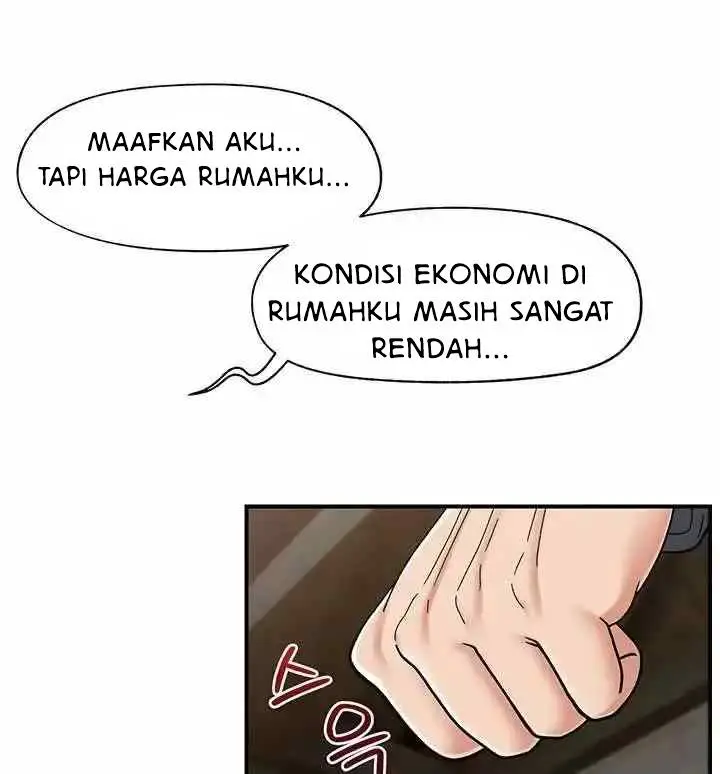 image-komik-hobi-coli-namun-dapat-tante-seksi-chapter-75-139/146