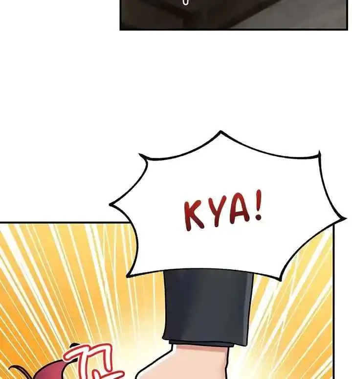 image-komik-hobi-coli-namun-dapat-tante-seksi-chapter-75-140/146