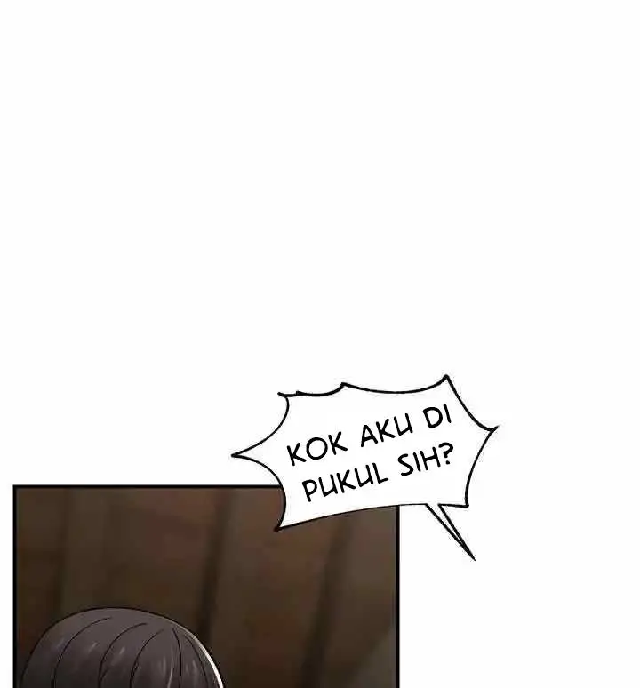 image-komik-hobi-coli-namun-dapat-tante-seksi-chapter-75-142/146