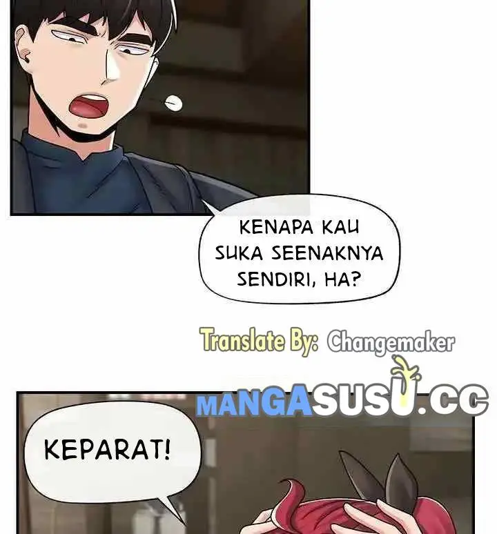 image-komik-hobi-coli-namun-dapat-tante-seksi-chapter-75-143/146