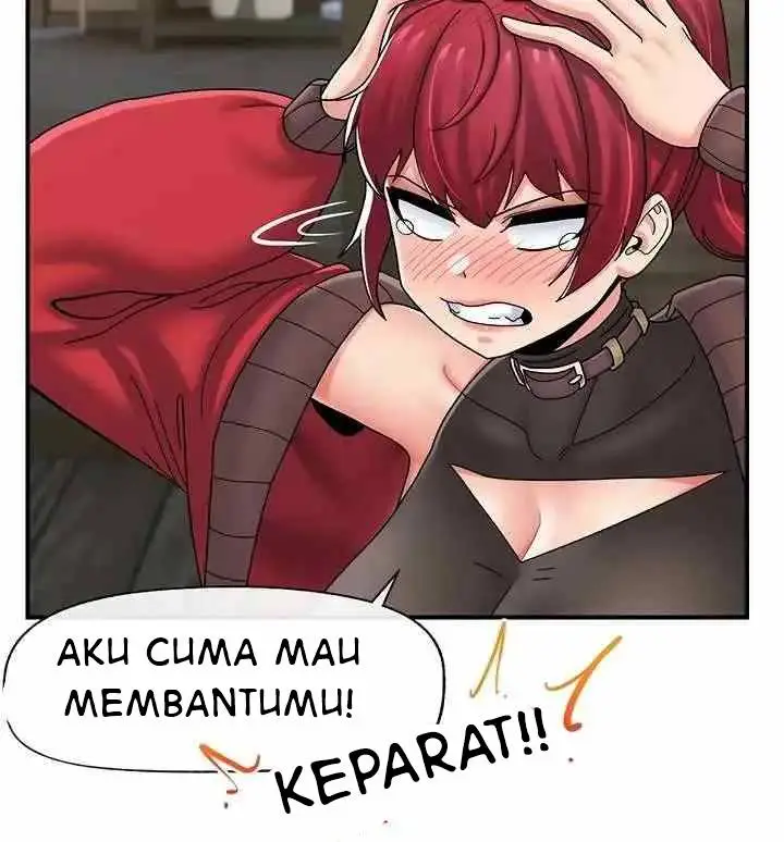 image-komik-hobi-coli-namun-dapat-tante-seksi-chapter-75-144/146