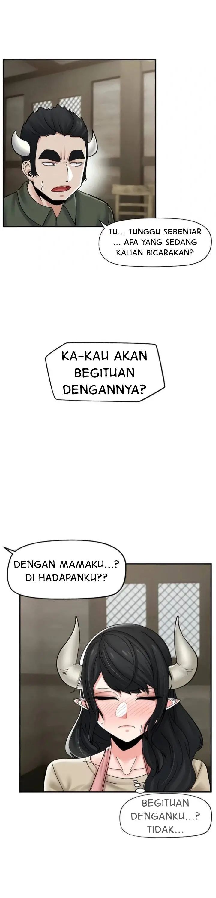 image-komik-hobi-coli-namun-dapat-tante-seksi-chapter-76-0/23