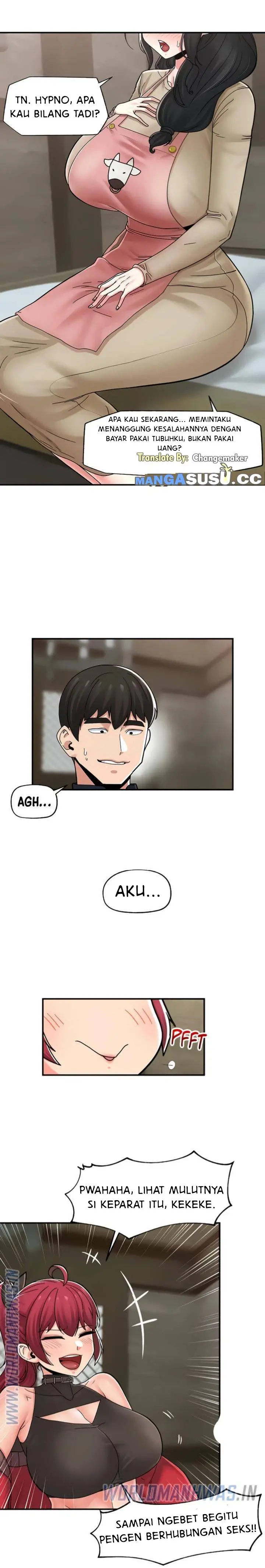 image-komik-hobi-coli-namun-dapat-tante-seksi-chapter-76-1/23