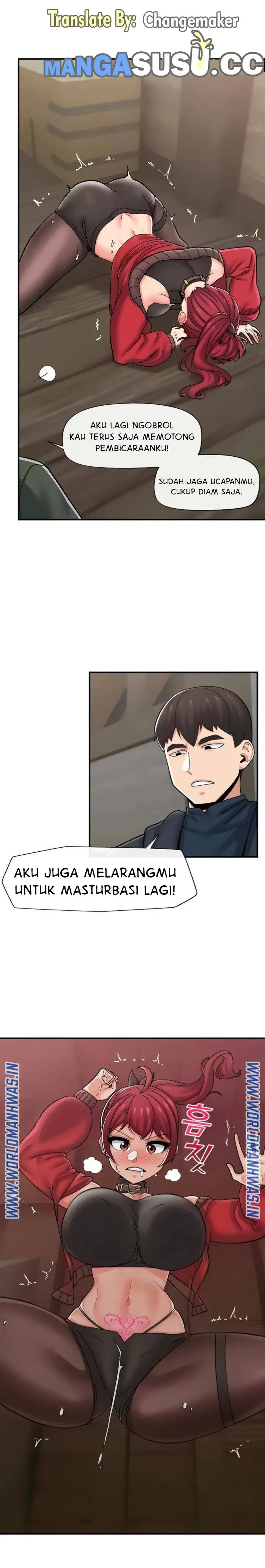 image-komik-hobi-coli-namun-dapat-tante-seksi-chapter-76-3/23