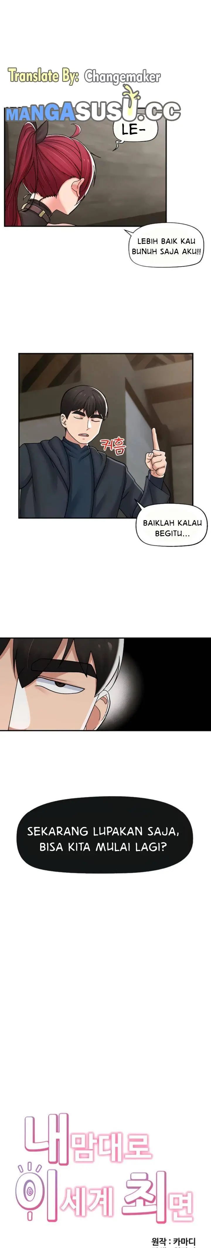 image-komik-hobi-coli-namun-dapat-tante-seksi-chapter-76-4/23
