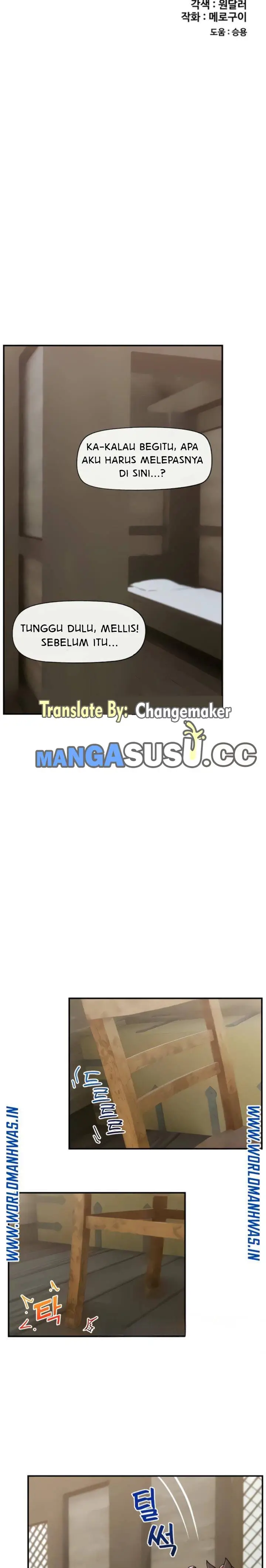 image-komik-hobi-coli-namun-dapat-tante-seksi-chapter-76-5/23