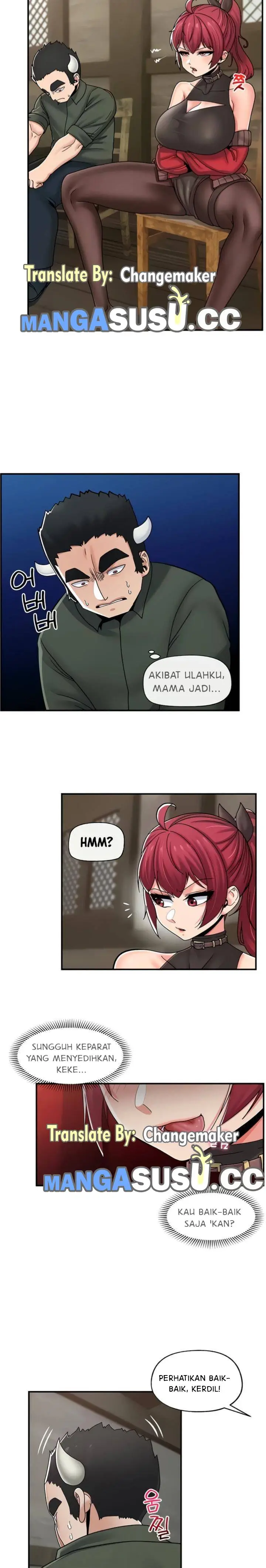 image-komik-hobi-coli-namun-dapat-tante-seksi-chapter-76-6/23