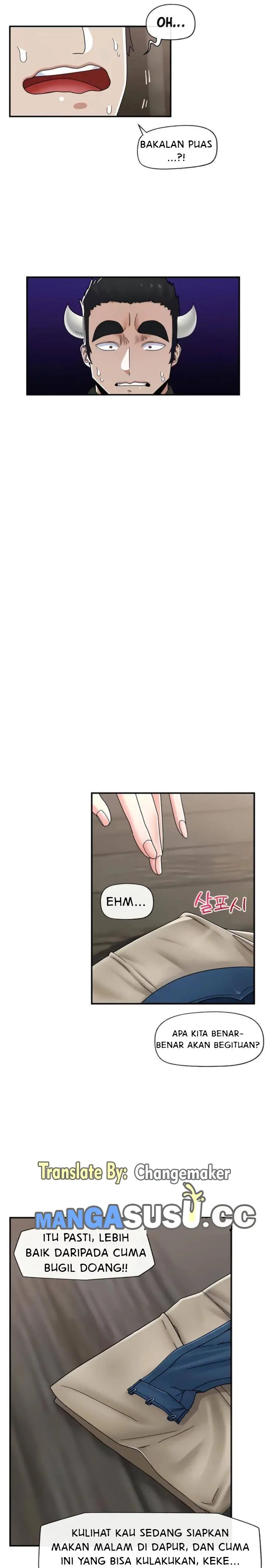 image-komik-hobi-coli-namun-dapat-tante-seksi-chapter-76-8/23