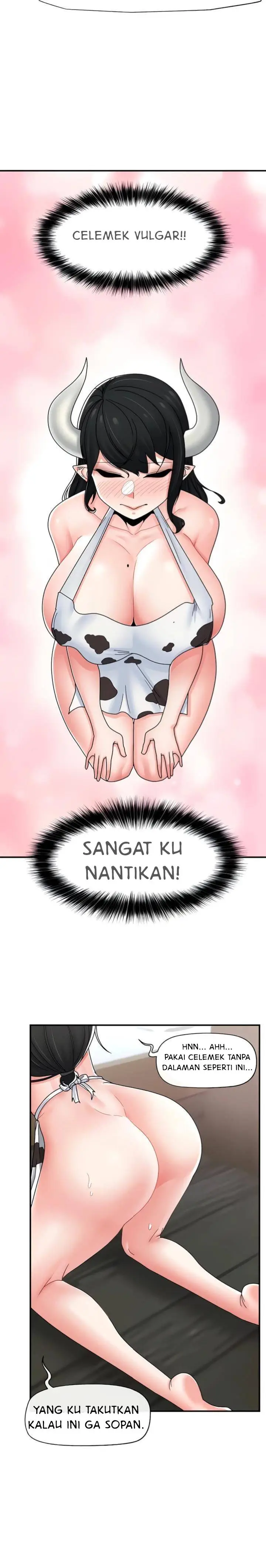 image-komik-hobi-coli-namun-dapat-tante-seksi-chapter-76-9/23