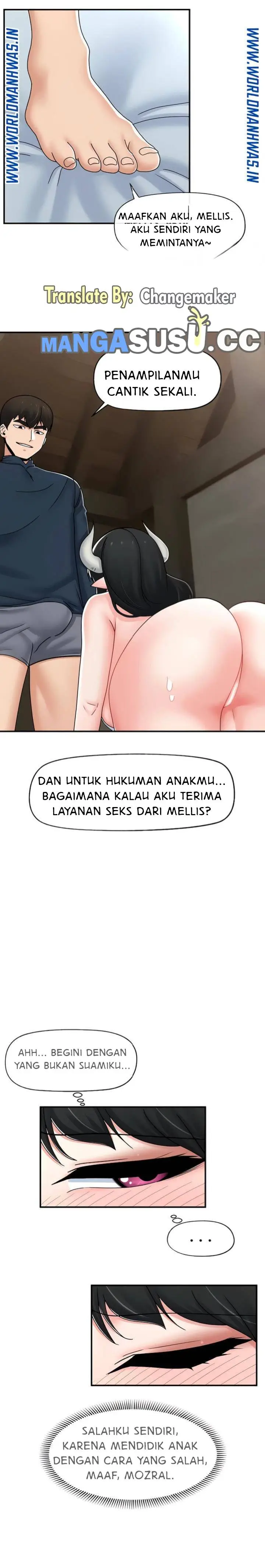 image-komik-hobi-coli-namun-dapat-tante-seksi-chapter-76-10/23
