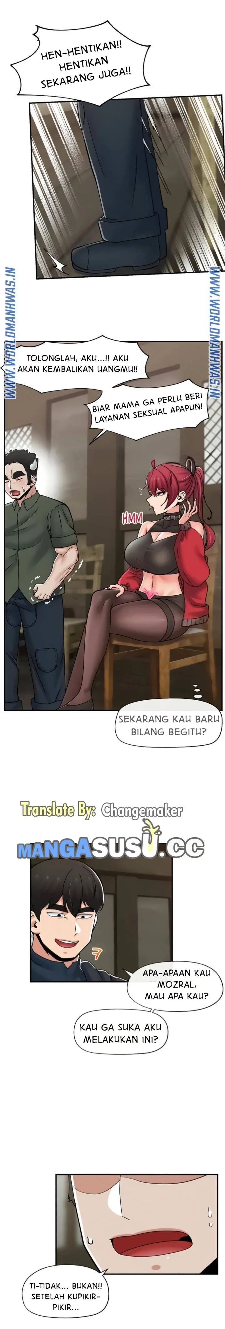 image-komik-hobi-coli-namun-dapat-tante-seksi-chapter-76-13/23