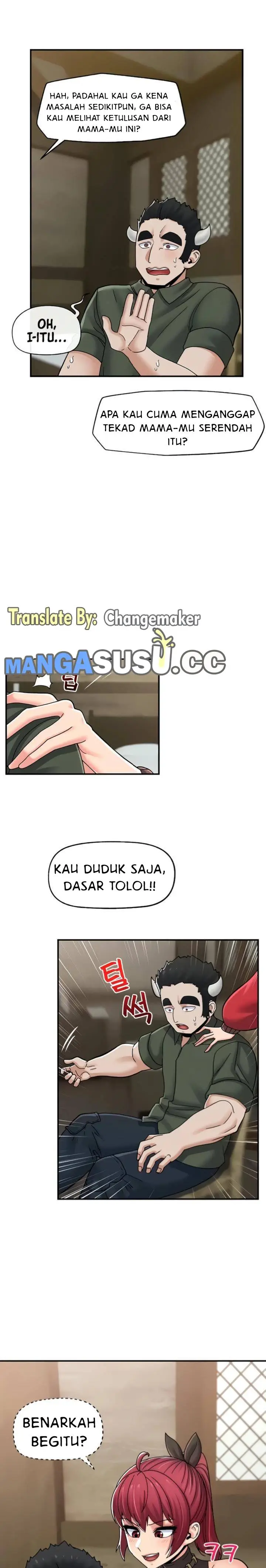 image-komik-hobi-coli-namun-dapat-tante-seksi-chapter-76-14/23