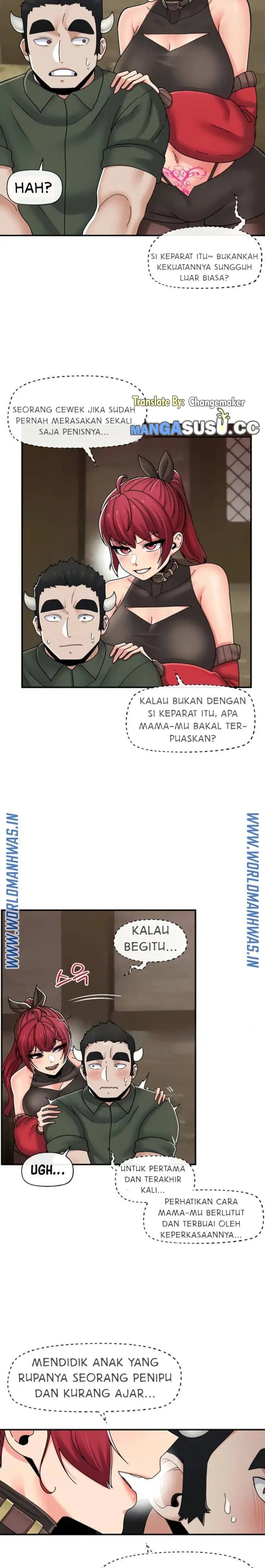 image-komik-hobi-coli-namun-dapat-tante-seksi-chapter-76-15/23