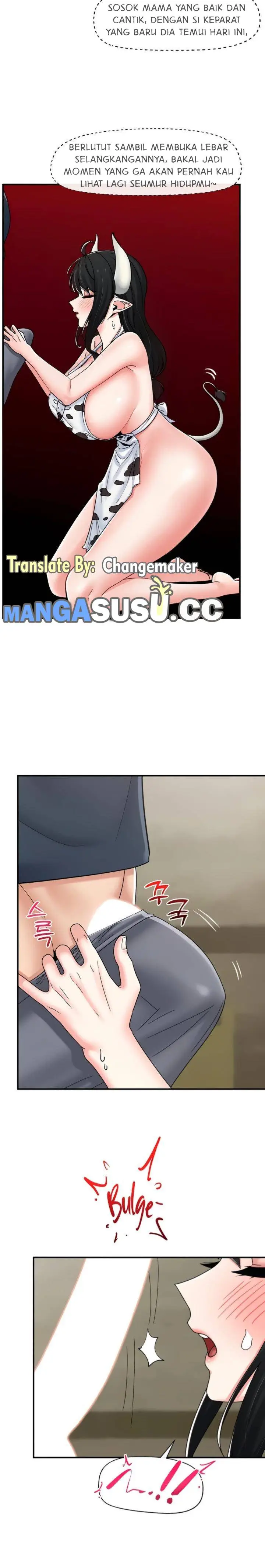 image-komik-hobi-coli-namun-dapat-tante-seksi-chapter-76-16/23
