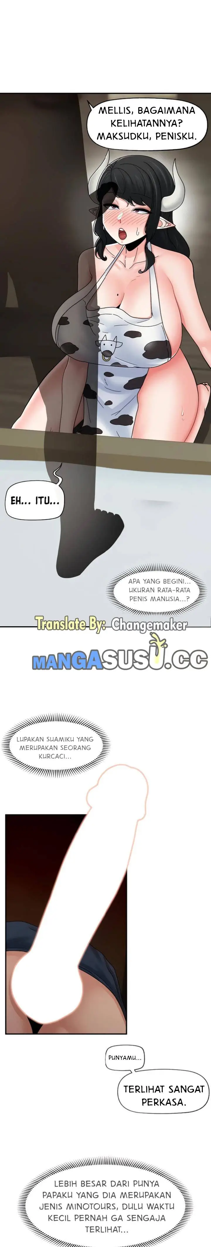 image-komik-hobi-coli-namun-dapat-tante-seksi-chapter-76-17/23
