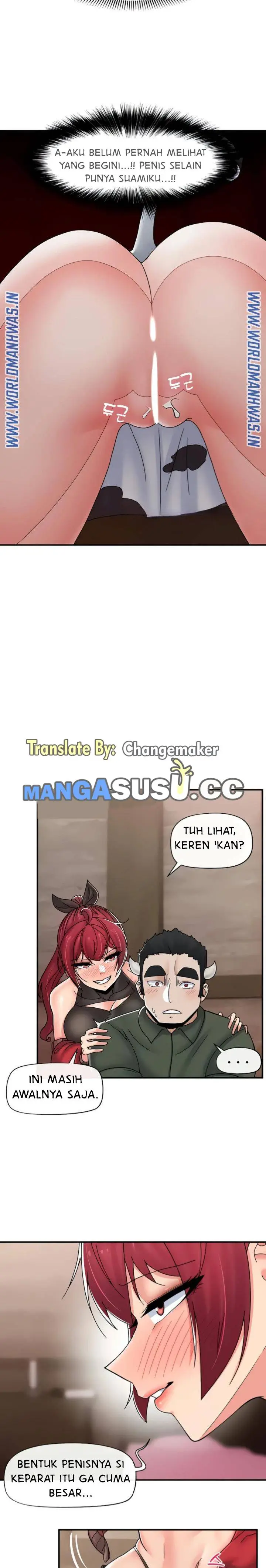 image-komik-hobi-coli-namun-dapat-tante-seksi-chapter-76-18/23