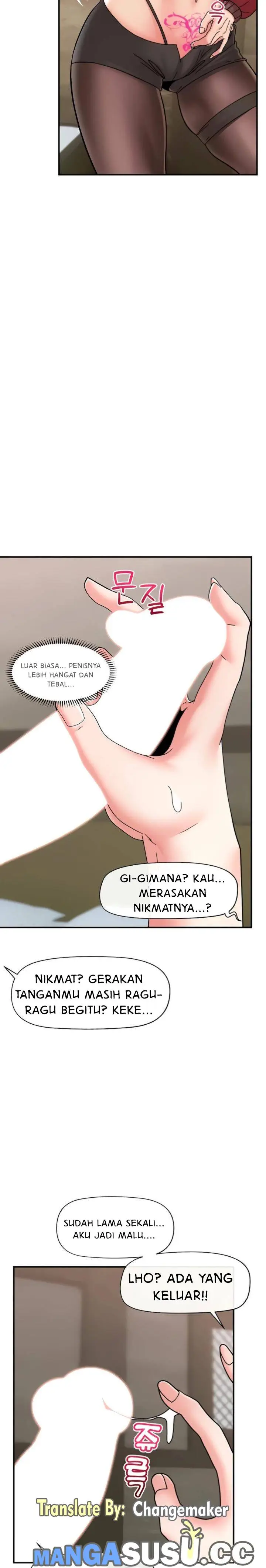 image-komik-hobi-coli-namun-dapat-tante-seksi-chapter-76-19/23