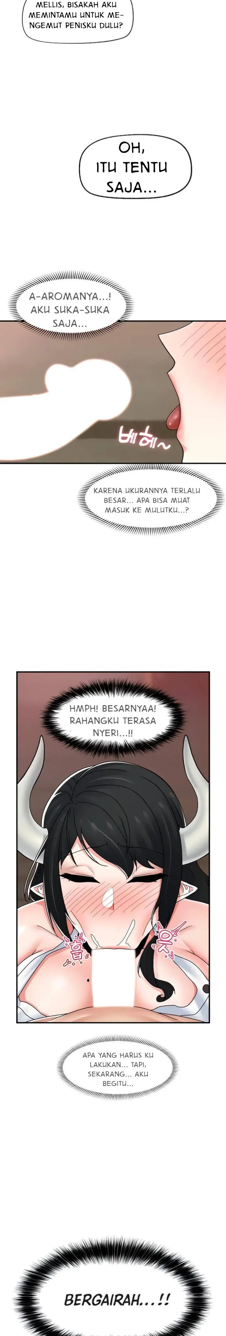 image-komik-hobi-coli-namun-dapat-tante-seksi-chapter-76-20/23