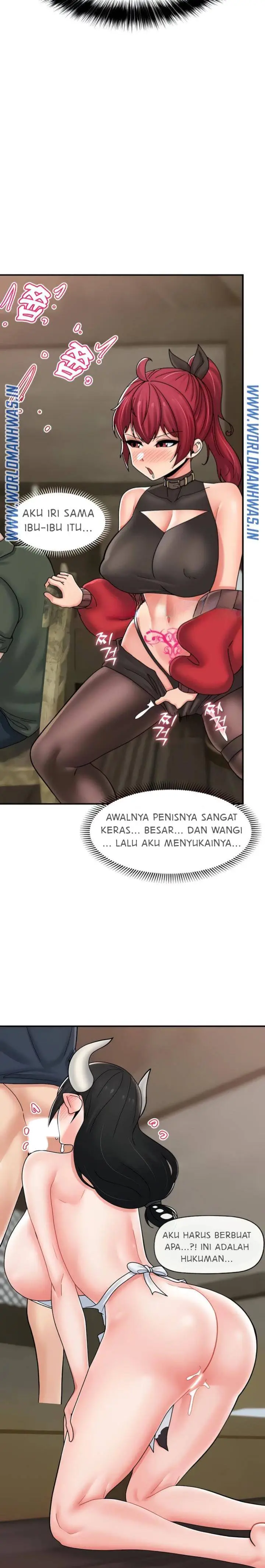image-komik-hobi-coli-namun-dapat-tante-seksi-chapter-76-21/23