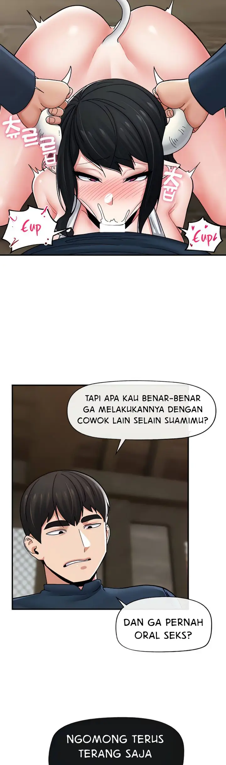 image-komik-hobi-coli-namun-dapat-tante-seksi-chapter-77-2/48