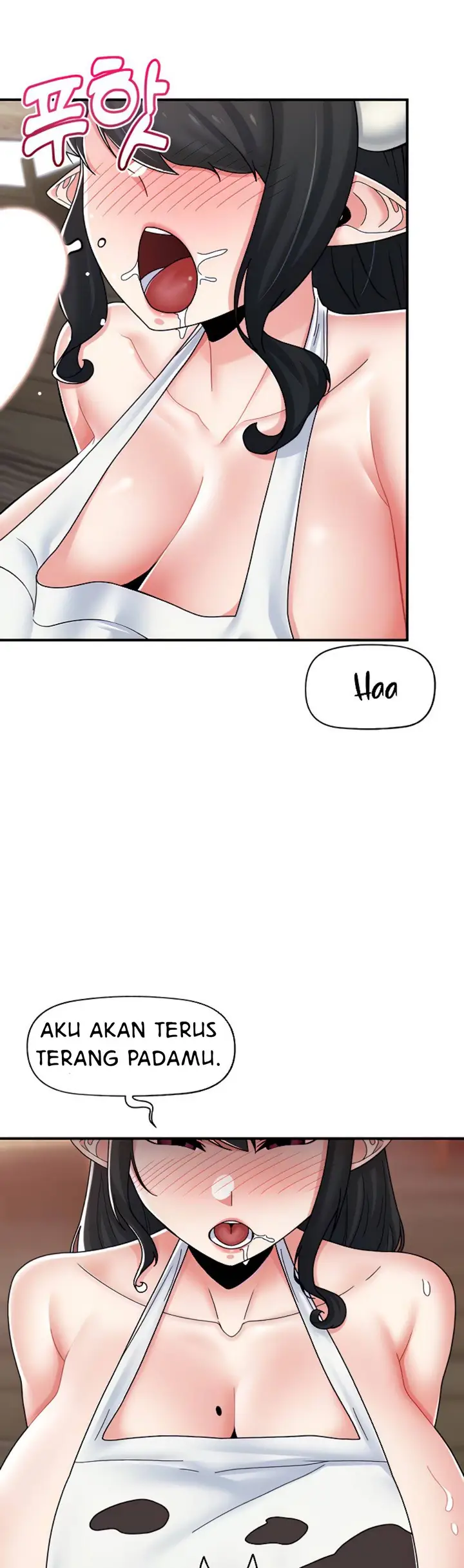 image-komik-hobi-coli-namun-dapat-tante-seksi-chapter-77-4/48