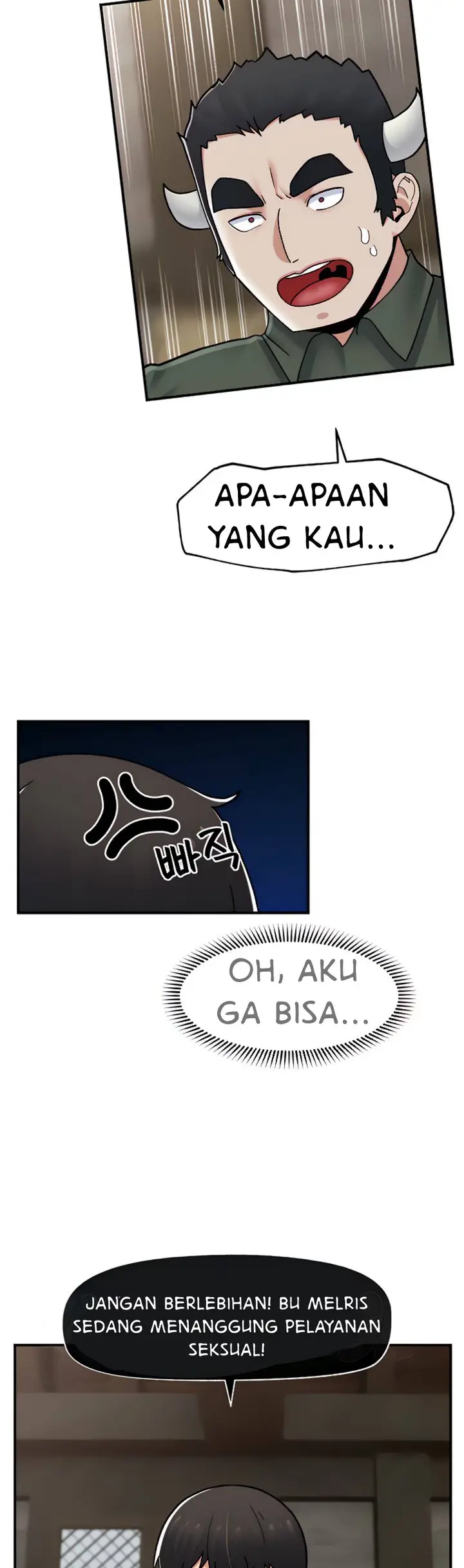 image-komik-hobi-coli-namun-dapat-tante-seksi-chapter-77-6/48