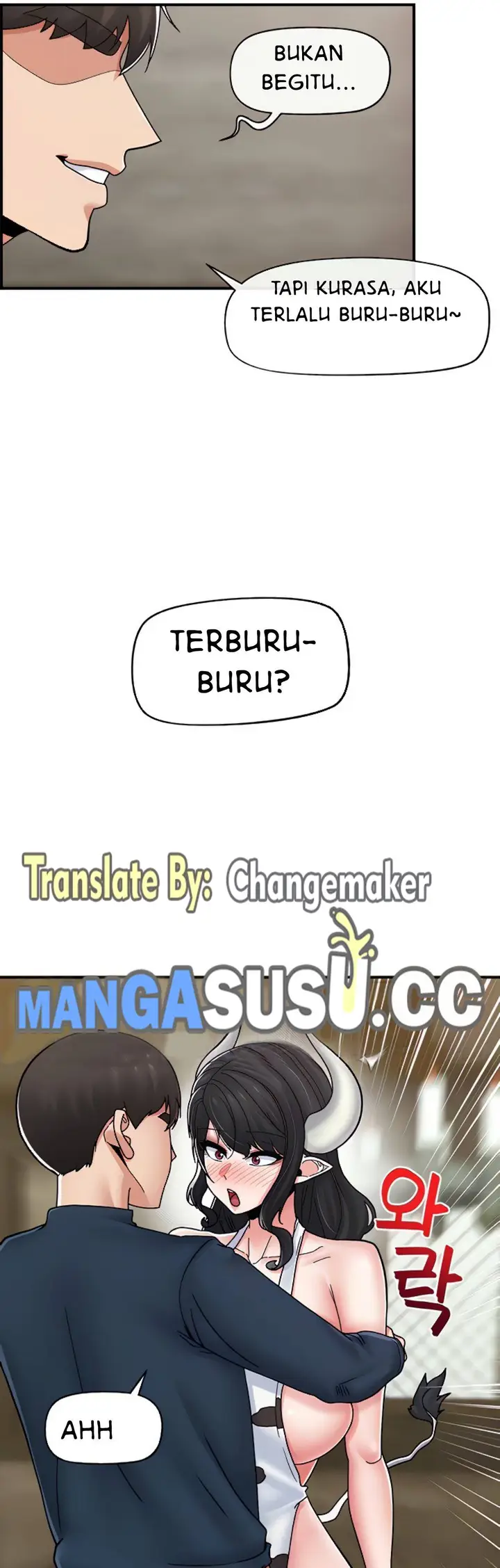 image-komik-hobi-coli-namun-dapat-tante-seksi-chapter-77-10/48