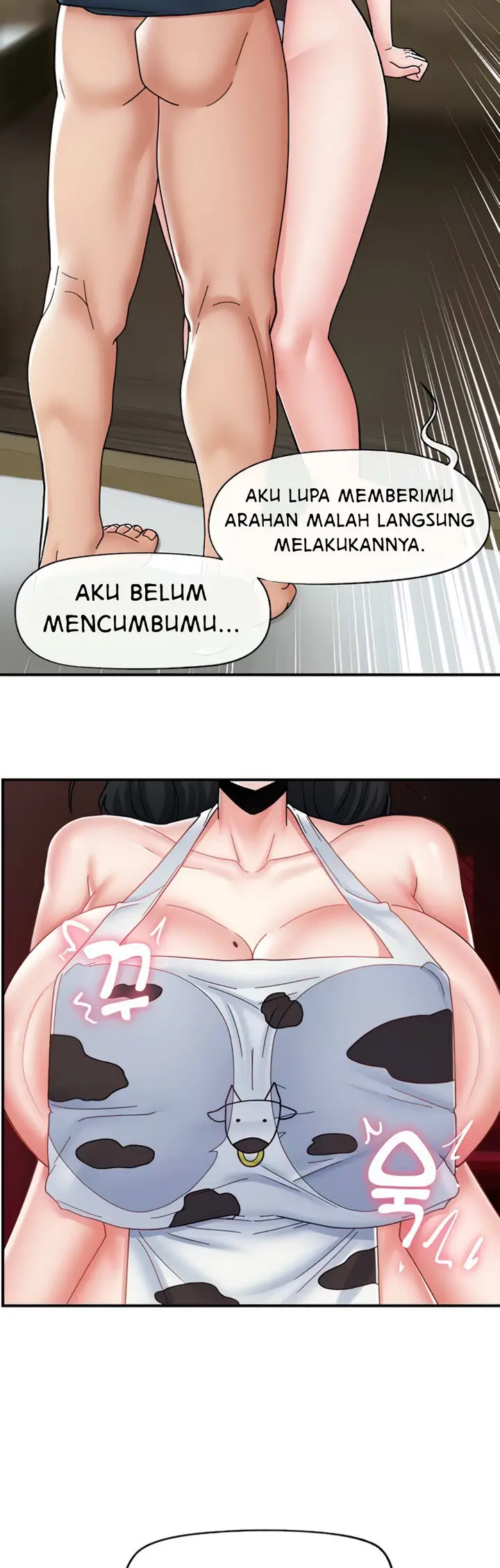 image-komik-hobi-coli-namun-dapat-tante-seksi-chapter-77-11/48