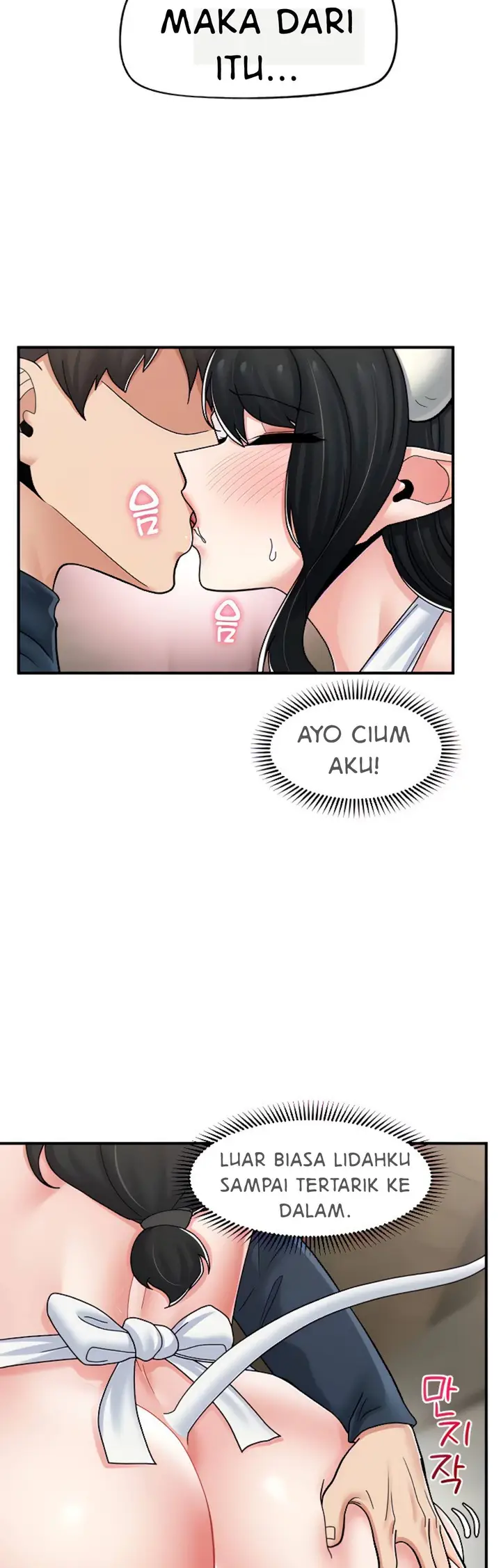 image-komik-hobi-coli-namun-dapat-tante-seksi-chapter-77-12/48