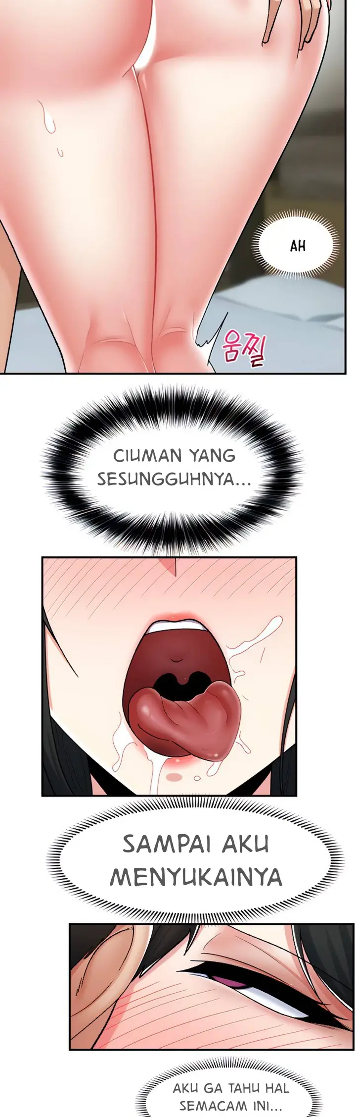 image-komik-hobi-coli-namun-dapat-tante-seksi-chapter-77-13/48