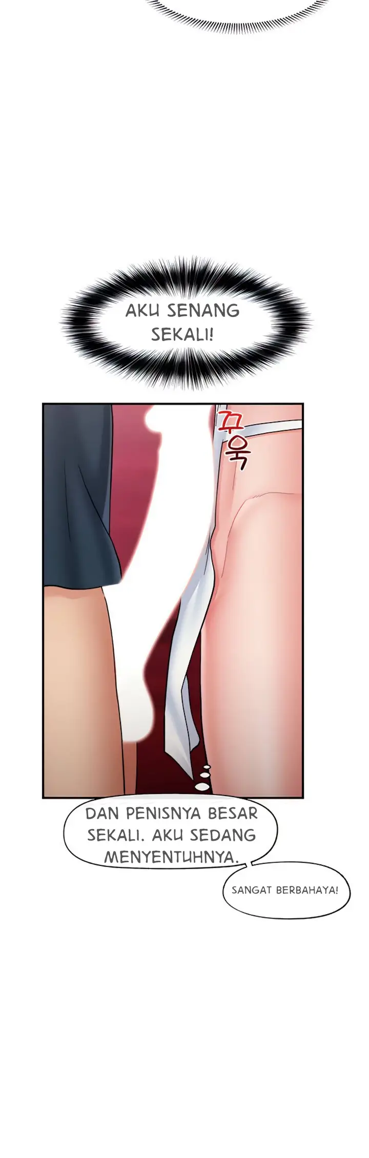 image-komik-hobi-coli-namun-dapat-tante-seksi-chapter-77-14/48