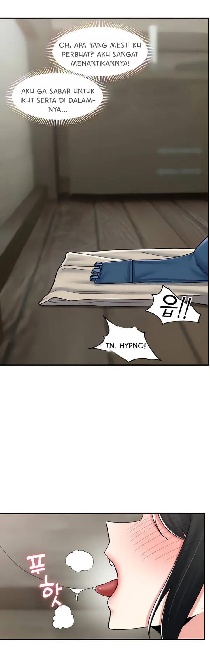 image-komik-hobi-coli-namun-dapat-tante-seksi-chapter-77-15/48