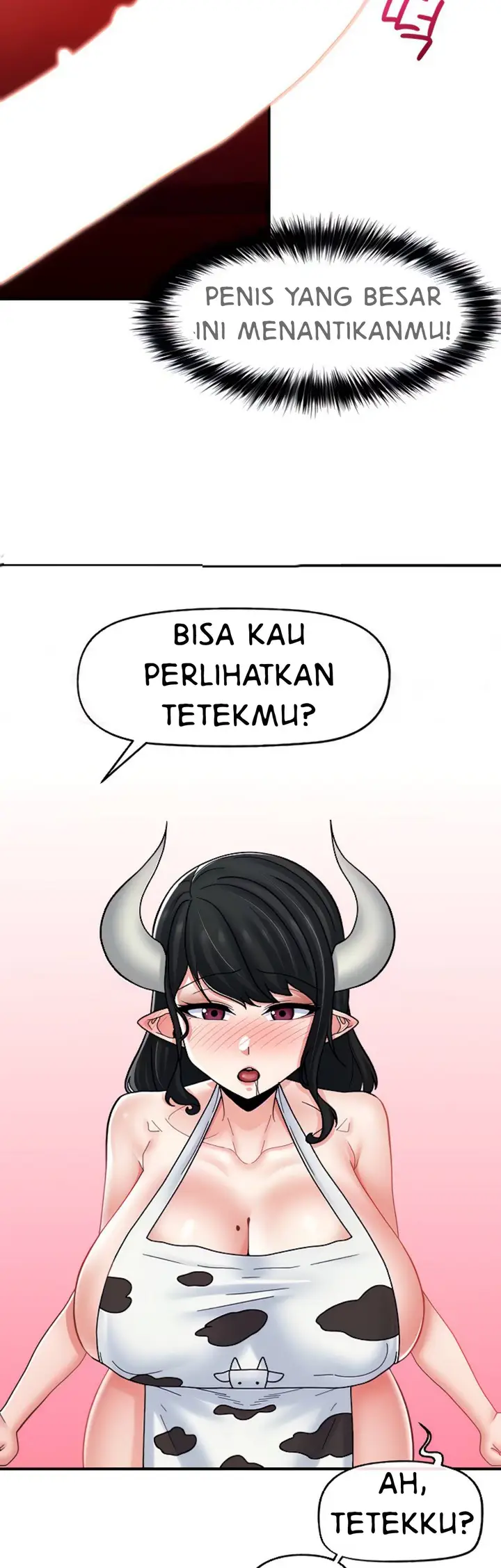 image-komik-hobi-coli-namun-dapat-tante-seksi-chapter-77-16/48