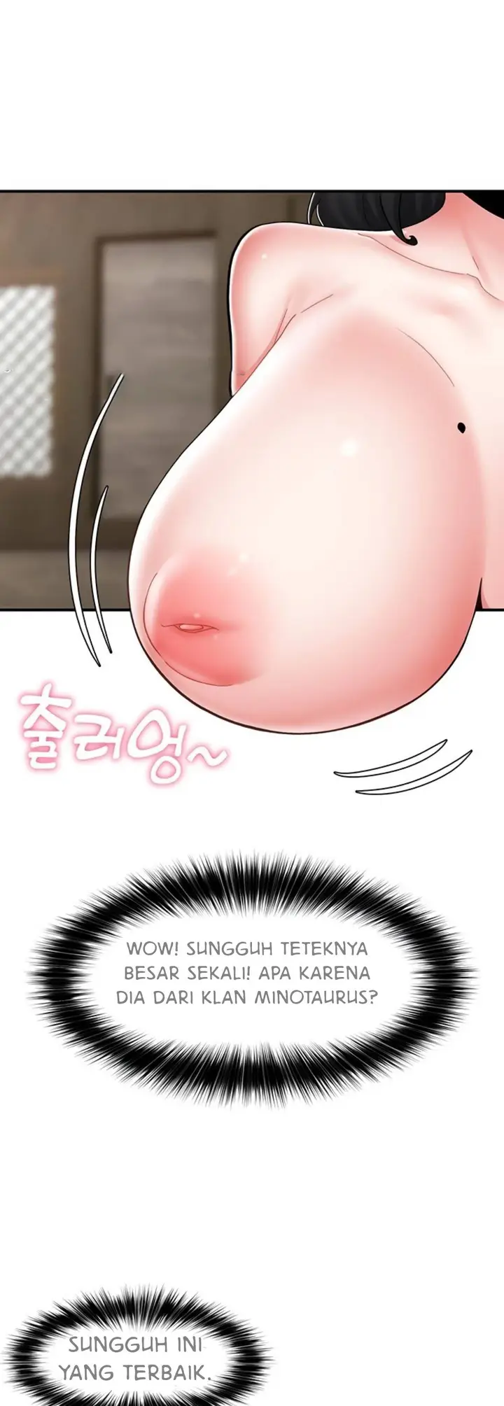 image-komik-hobi-coli-namun-dapat-tante-seksi-chapter-77-18/48
