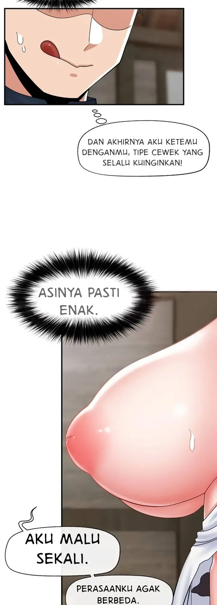image-komik-hobi-coli-namun-dapat-tante-seksi-chapter-77-19/48