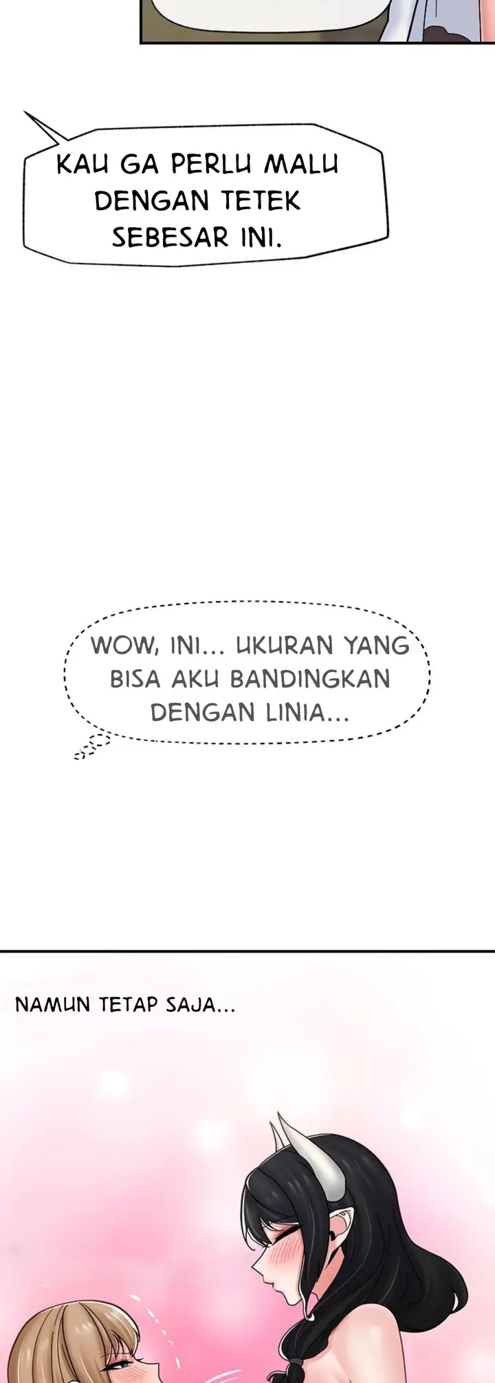 image-komik-hobi-coli-namun-dapat-tante-seksi-chapter-77-20/48