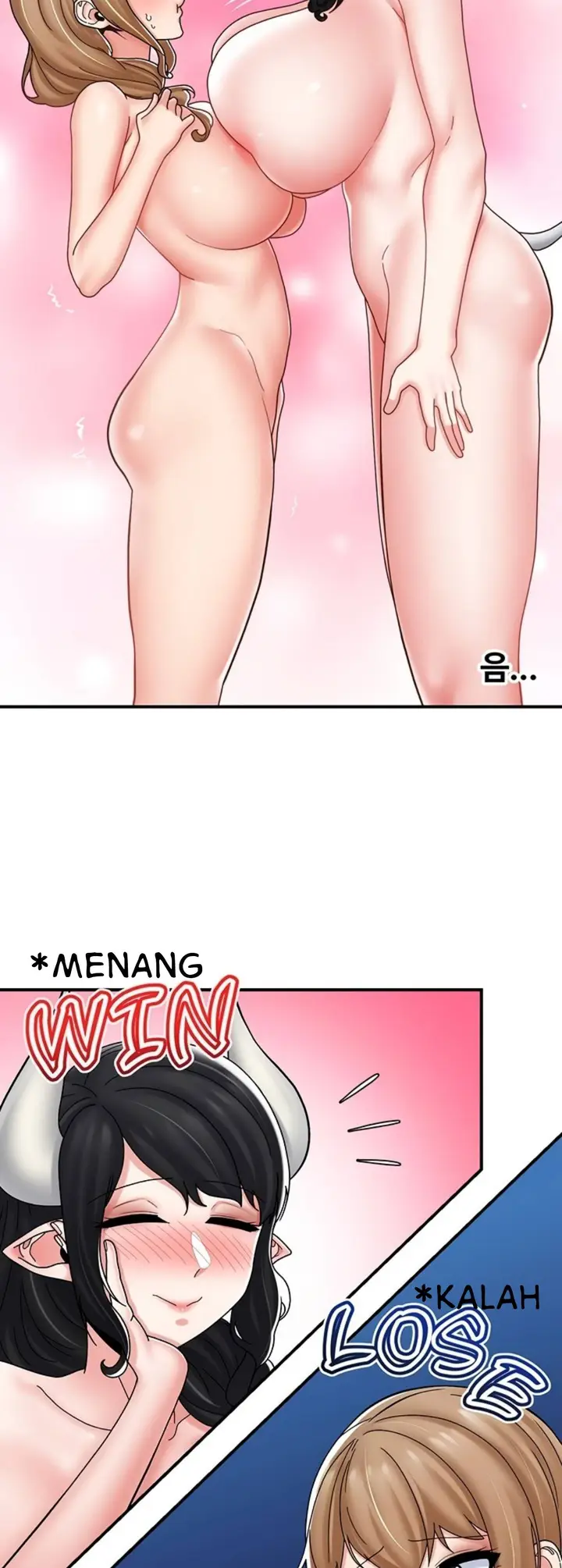image-komik-hobi-coli-namun-dapat-tante-seksi-chapter-77-21/48