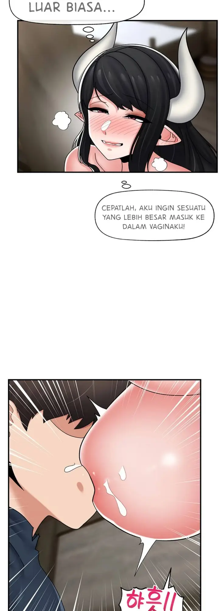 image-komik-hobi-coli-namun-dapat-tante-seksi-chapter-77-25/48