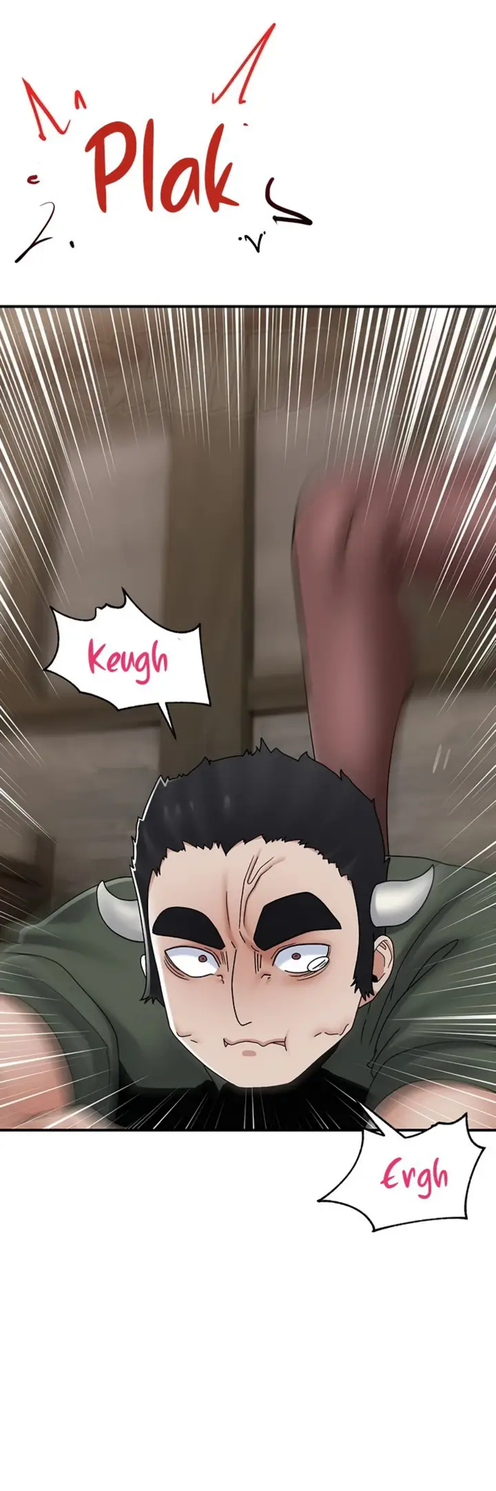 image-komik-hobi-coli-namun-dapat-tante-seksi-chapter-77-29/48
