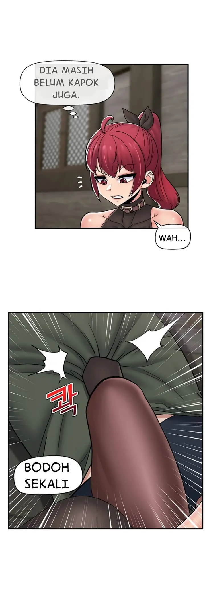 image-komik-hobi-coli-namun-dapat-tante-seksi-chapter-77-30/48