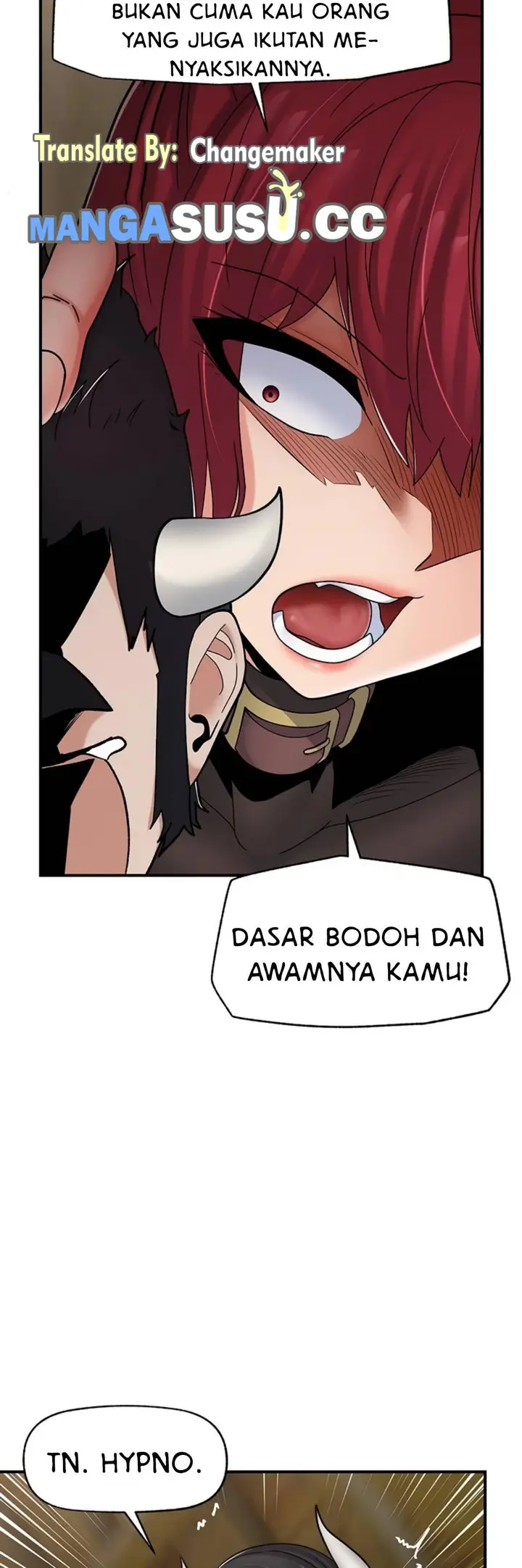 image-komik-hobi-coli-namun-dapat-tante-seksi-chapter-77-32/48