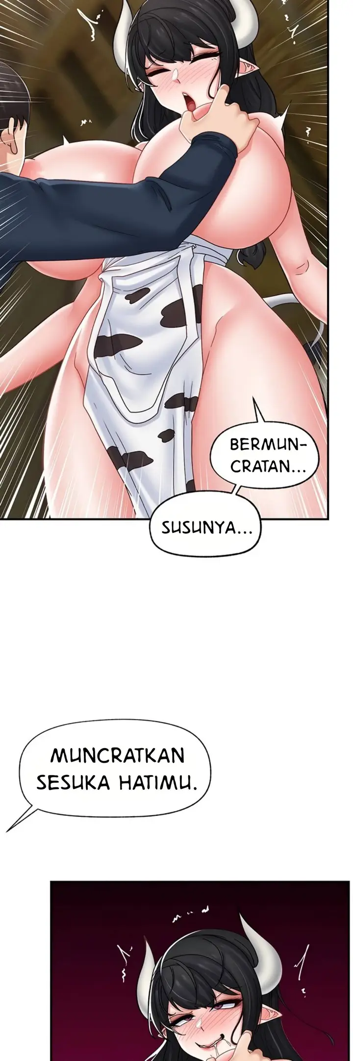 image-komik-hobi-coli-namun-dapat-tante-seksi-chapter-77-33/48