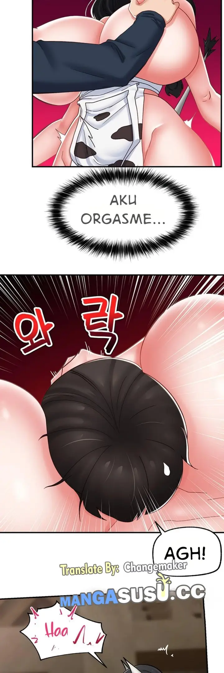 image-komik-hobi-coli-namun-dapat-tante-seksi-chapter-77-34/48